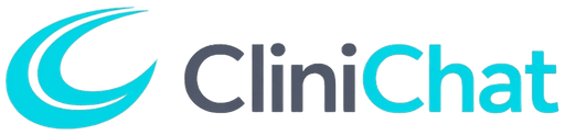 Clinichat