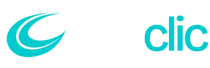 Cliniclic