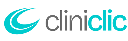 Cliniclic